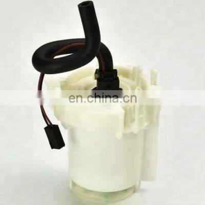 Electronic Fuel Pump Assembly For Chevrolet Corsa 93285976