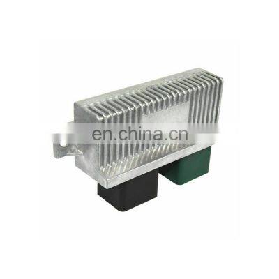 1828565C1 AP63406 YC3Z12B533AA YC3Z-12B533-AA DY-876 DY876 GPCM FSR1828565C1 Powerstroke Glow Plug Control Module Relay for Ford photo-2