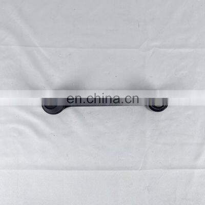 KEY ELEMENT Car Auto Parts Front Left Right Set Stabilize Links For Hyundai 55250-2H000 Car Stabilizer Link