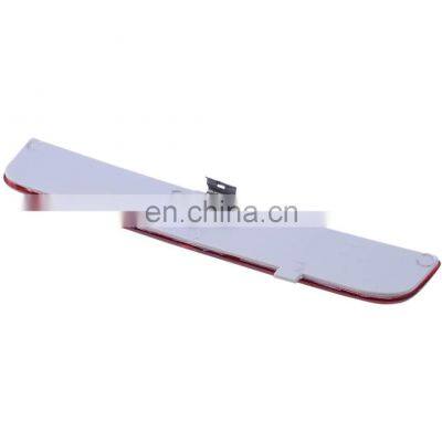 r Land Rover Range Rover Freelander 2 Reflectorlompletely) Lr006349 Orange Reflector photo-3