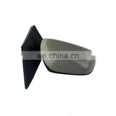 Hot Sales High Quality Car Accessories Car Side Mirror for Toyota Starlet 87910-0R030