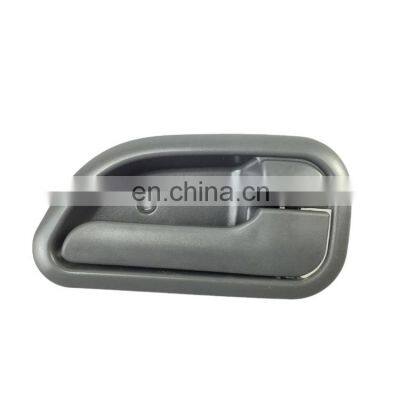 1B18061500304A0 handle for Foton spare parts