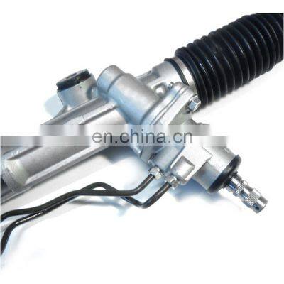 44200-0K890 Auto Spare Part Power Steering Rack For Toyota Hilux VII Pickup 2006-2016