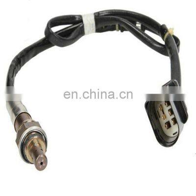 036906262J Universal Auto Spare Parts Upstream Oxygen Sensor for VW Polo 6N2 6KV2 6KV5 Classic Variant