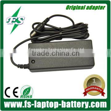 Hot selling NA6501WBB laptop adapter 65W for bestec 19v 3.42a cargadores para laptop