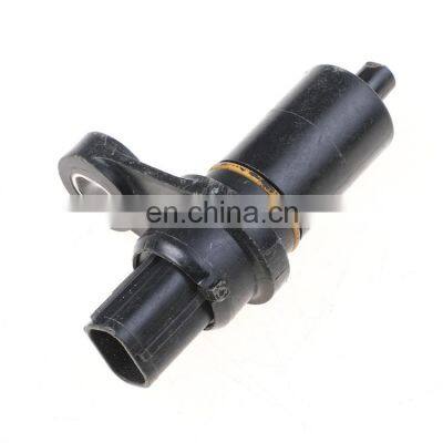 4799061AB Transmission Position Sensor 52854001AA for Chrysler 300 Dodge Challenger Charger Dakota Durango photo-4