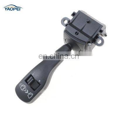 For BMW 3 5 7 Z4 Series E38 E39 E46 E85 Windscreen Wiper Stalk 6131-8363-664 61318363664 photo-2