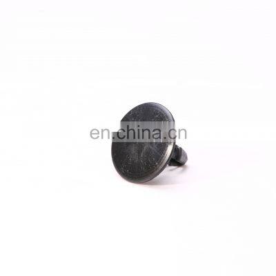 High quality wholesale factory sales cheap custom nylon fastener,auto clip,