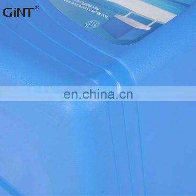 Ice Chest Cooler Box Modern Hiking Portable Portable Sample Factory Outdoor Beer Custom Logo Wholesale Cooler for Bottles photo-5