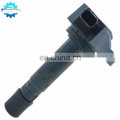 engine Ignition Coil 30520-RNA-A01 for  honda civic 2006-2011 1.8L UF582 C1580  Ignition Coil