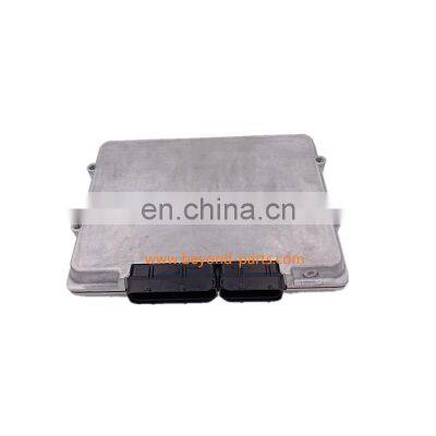 215C-8S  205C-8S 235C-8S  285C-8S  195C-8S Excavator Controller