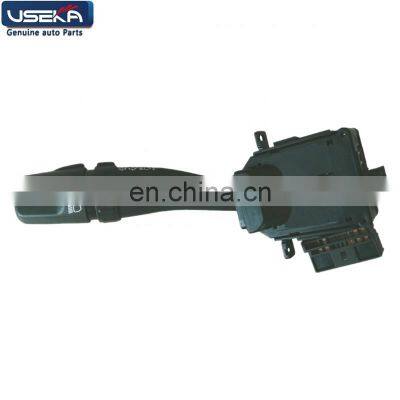 Genuine OEM 93410-1F020 LEVER ASSY-LIGHTING & T/SIG / 934101F020 for select H YUNDAI KIA models