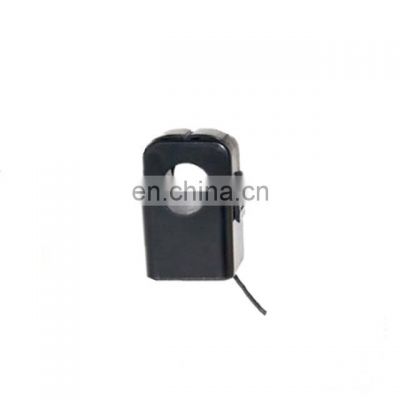 5A-120A TC line Split-Core current transformer price Input 333mV SCT016 Work voltage 720V