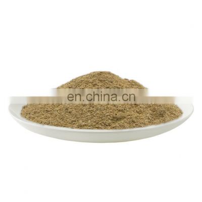 high quality cheap price feed additives feed grade dried brewers yeast powder