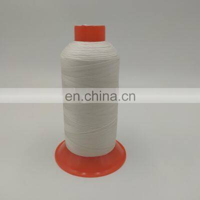 Wholesale for Sport Shoes Cheap Nylon Bonded Sewing Thread