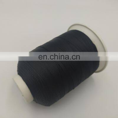 High Tenacity Nylon Sewing Thread Footwear photo-2