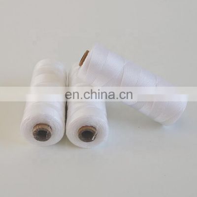 fishing  net  twine sewing thread pp twine