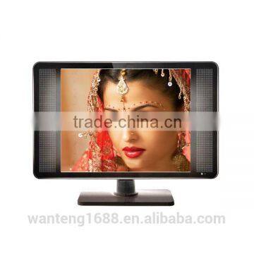 Wholesale 15" 17" 19" 22" LCD TV/Flat Screen Television/15 Inch LCD TV                        
                                                Quality Choice