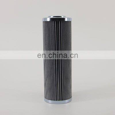 Melt Blown Filter Cartridge Drum Basket Return Filter D841G25A photo-4