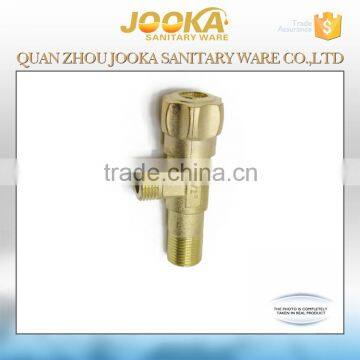 Other faucet accessories JOOKA brand Golden angle valves