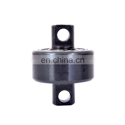 Side Roller Bearings Used For Forklift Mast