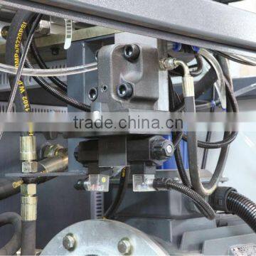 High Speed Waterjet Metal Cutting photo-6