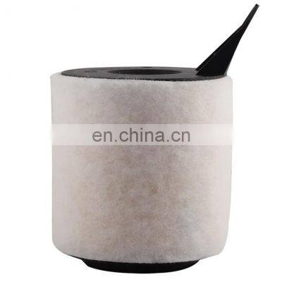 Air filter C1361 13717532754 A30220 fits for BMW cars