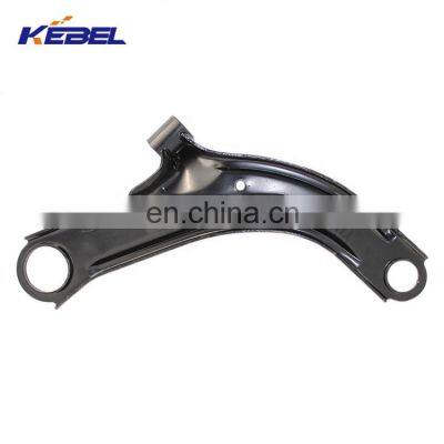 High Quality 54501-EW000 Left Control Arm for NISSAN Right Control Arm