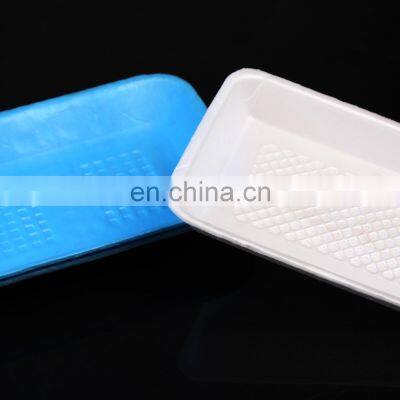 Plastic Vacuum Forming Machine / Automatic Vacuum Forming Machine photo-2