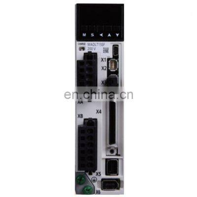 DV83030HA101 AC servo motor drive