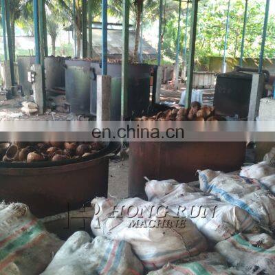 Hot Sell Carbonization Stove With CE