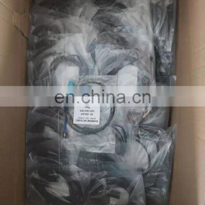 Factory Direct Supply Fast Delivery 7 Days Ebike Brake Sensor Brake Pad Sensor Brake Pad Wear Sensor photo-2