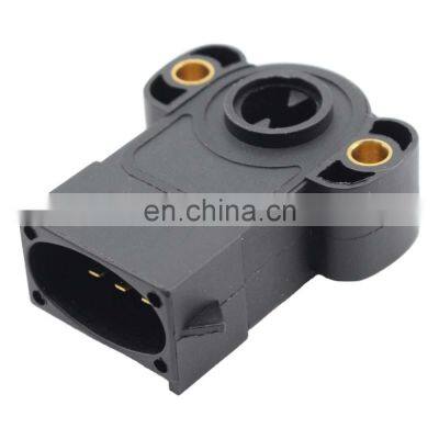 95BF9B989JB  7173046 928F9B989BA  6667704  acceleration throttle body position sensor  for FORD MAZDA