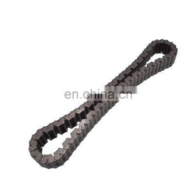 Factory timing chain parts wholesale car timing chain kit for MITSUBISHI timing chain MR477432