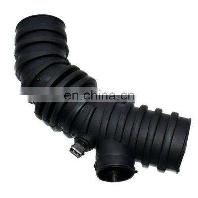 Air Intake Hose w/ Sensor For 04-08 Suzuki Forenza Reno 13881-85Z00 96553486