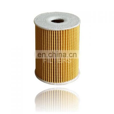 Motor Cycle Parts Oil Filter 93745425 96808900 93743595