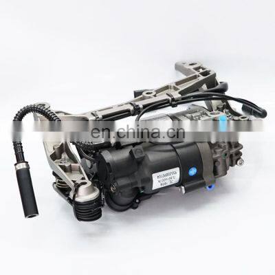 OEM 95535890104 95535890103 95535890101 Компрессор пневмоподвески AC1401 (955/9PA) 2003-2010 (7L) 2004-2010