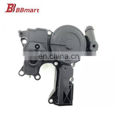 BBmart Auto Parts Water and Oil Separator For VW Sharan OE 06H 103 495 AJ 06H103495AJ