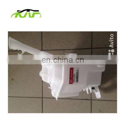 For Kia Ceed Wiper Tank 98620-a2000, car Wiper Tank