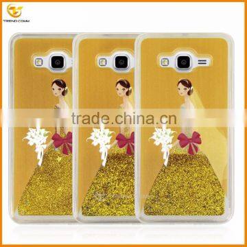 alibaba express glitter quicksand tpu case for samsung galaxy g530