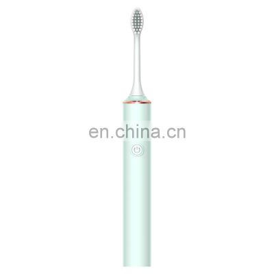 YOUMAY factory price mini sonic Electric Toothbrush