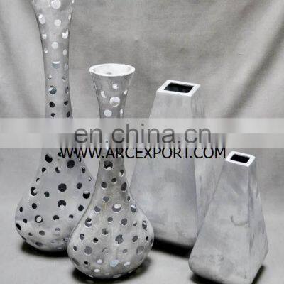 Types of Flower Vase photo-4