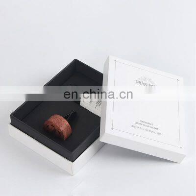 Custom Perfume Samples Gift Boxes Subscription Box for Tester Set Essential Oil Packaging photo-2