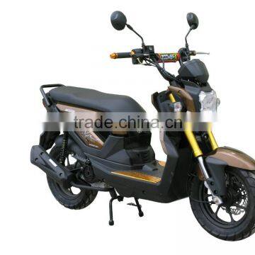 2000W Electric Bicycle Ebike Electric Scooter Wholesale China Manufacture Directly Supply 00202