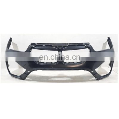 OEM 51119883249 Front Bumper Cover For BMW X1 G01