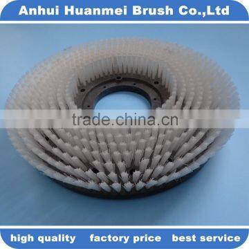 19inch Scrubber Brush photo-3