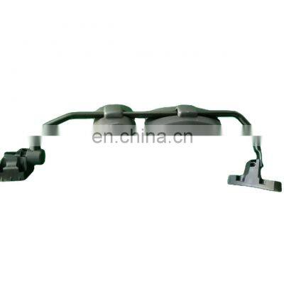 JN3-17683-BE Rear mirror bracket with mirror L For JMC KAIRUI N806