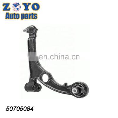 50705084 Auto Suspension Part Control Arm For Fiat Auto Parts Control Arm for Fiat Stilo Multi photo-2