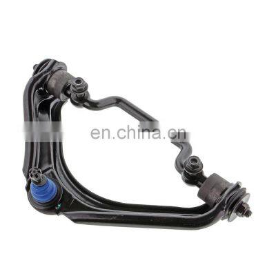 1L2Z3085AA WC110287 Auto Parts Manufacturer Accessories Control Arm For Ford Explore