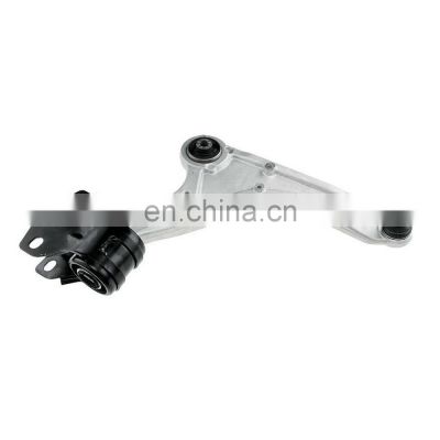 DG9C3A052ANE Front lower aluminum auto suspension arm lower control arm for Ford Mondeo